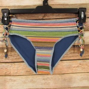 Becca East Village Hipster Bikini Bottoms
